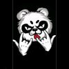sk_manserang