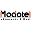 modotel