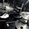 dytunes