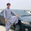 farhanjamali804