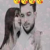 uuiop_76