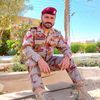 hamzaawan1330
