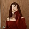 kgkxffjcssjv