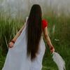 hasna.akter655