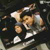 chuaks>‿<ෆ
