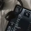 _n_trwn