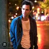 rick_nixk