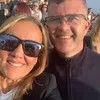 cherylfinnerty5