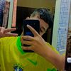 ramyramycr7