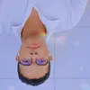 terapeutawelton