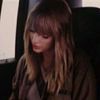 tayswiftlv