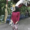 _accvia17