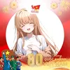 tngquc609