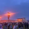 alicialinden_12