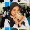 yk_shdjn