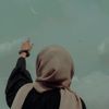 mrskaleem41