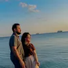 bahraa.1
