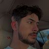 sami_5o3