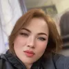 hong.nhung3245
