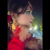 ❤❤soya akter mira🤗🤗