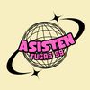 asistentugas99.id