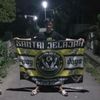 khairul_x09