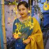 puja.das31