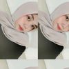 ldyahh09