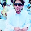 azaankamran11