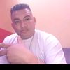manuel.solval