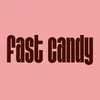 fastcandydeutschland