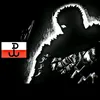 barteq_110