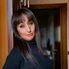 diana.vitali71
