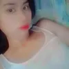 roseannmartinez71