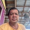 yayanti_ajj