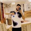 أبن_شارع_المعز_Mido🥀