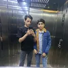 kvi.xrt