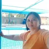 marizazabala