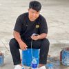 mr.dyna1