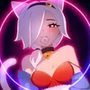 xta_desting