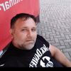 alex.dimittrow