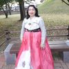 user72771098213061