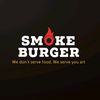 smokeburger23