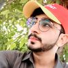 fadi_5393