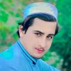ihsan.ullah198