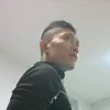 olaraneduard