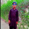 mianosahab1