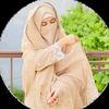 shehzadi_830