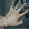 not_mee307