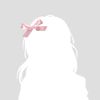 youipop